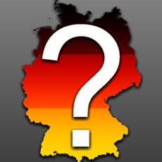 Activities of City Quiz Germany