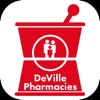 DeVille Pharmacies