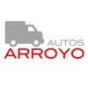 Autos Arroyo