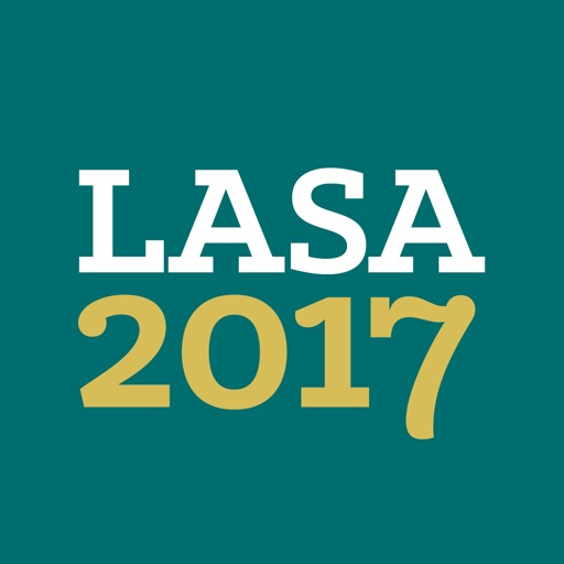 LASA2017