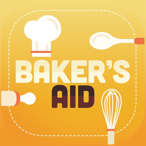 Baker's Aid