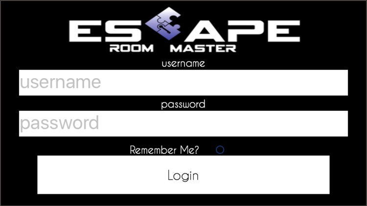 Self Guided Escape Room Game - Escape Room Master screenshot-4