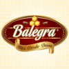 Balegra