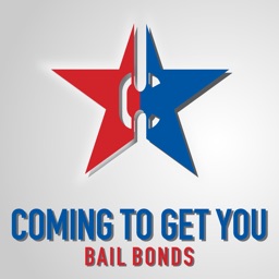 Coming To Get You Bail Bonds