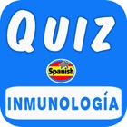 Top 18 Education Apps Like Preguntas examen inmunología - Best Alternatives