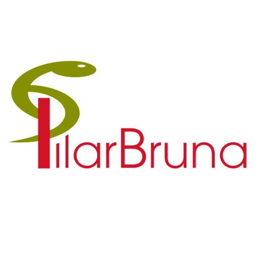 Farmacia y Parafarmacia Pilar Bruna