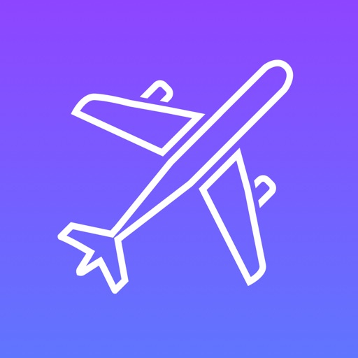 Oi Viagens iOS App