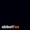 abbotFox Property Search