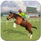 Horse Racing 2016 is most Fabulous and Entertaining Game for Everyone