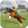 Get Horse Racing 2016 for iOS, iPhone, iPad Aso Report