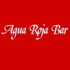 Agua Roja Bar