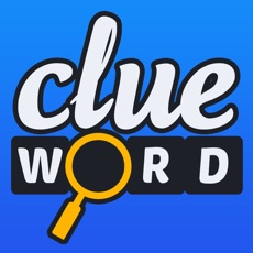 Activities of Clue Word