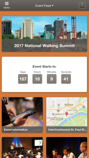 WalkSummit17(圖1)-速報App