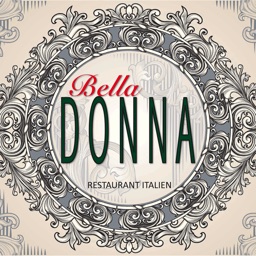 Bella Donna