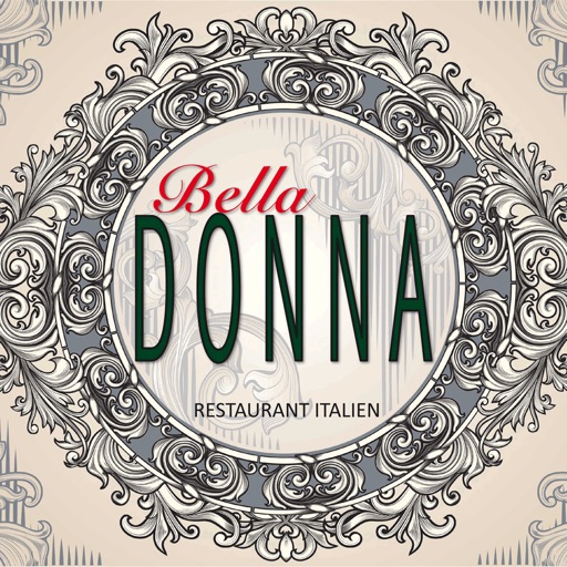 Bella Donna