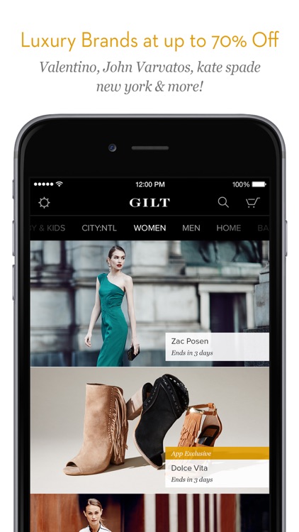 Gilt
