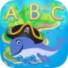 ABC for Kids Alphabet Learning Letters Preschool
