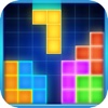 Puzzle Block Game