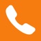 Kerio Operator Softphone is a software-based phone client that lets you make and receive calls on your Apple iOS mobile device from your office phone system