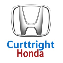 Curttright Honda of Enid