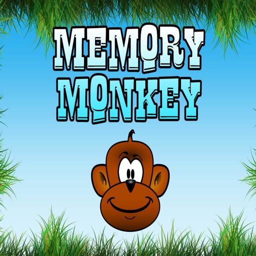 Memory Monkey Download