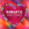 Icon Romantic Ringtones – Love & Valentine´s Day Songs