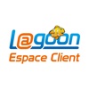 Espace Client Lagoon