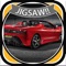 Sport Cars And Vehicles Jigsaw Puzzles Games are about kid's education puzzle games