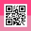 QR Code Reader - Barcode Reader