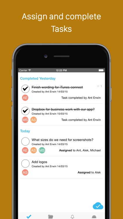 Construct PM by Continental Drift Pte. Ltd