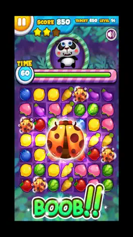 Game screenshot Fruit Splash Slice Game hack