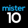 mister10