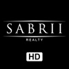 Sabrii Realty for iPad