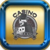 Casino Poker King Number 1 of Slots Games
