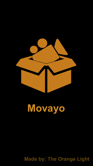 Movayo