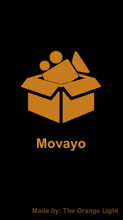 Movayo