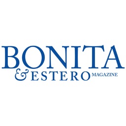 Bonita & Estero Magazine