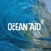 Ocean Aid: Marine Conservation, Donations & Giving