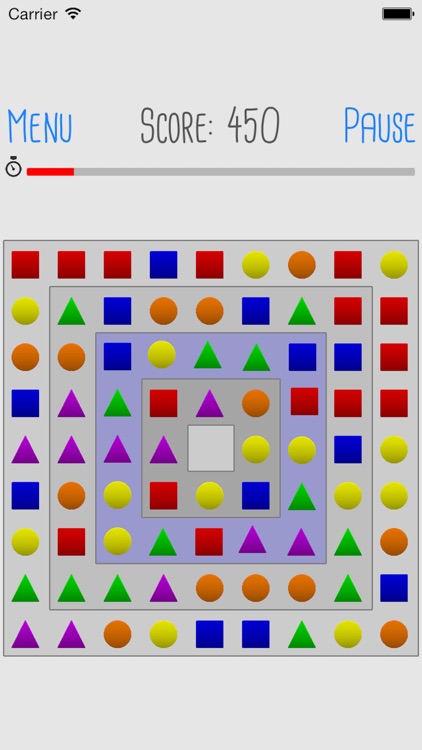 SpInsane screenshot-3