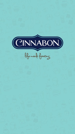 Cinnabon Kuwait(圖1)-速報App