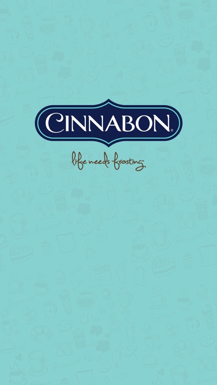 Cinnabon Kuwait