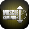 Muscle Reminder