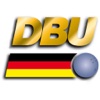 Deutsche-Bowling-Union