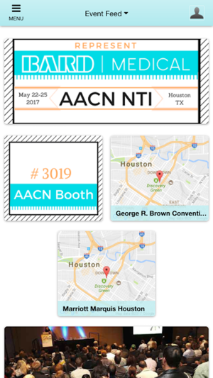 BMD-AACN2017