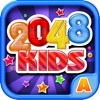 2048 3x3 4x4 5x5 2017 2048 3x3 4x4 5x5 2017