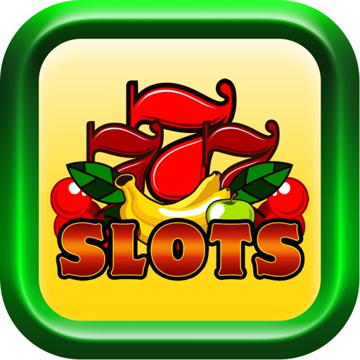 Quick Favorites Slots Winstar - Play Casino Now!