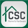 CSC Home & Hardware