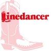 Linedancer Linedancer