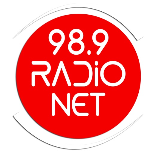 Radio Net