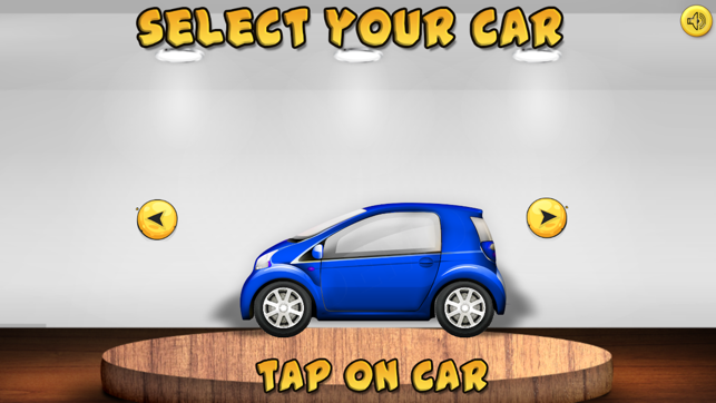 Kids Car Wash(圖4)-速報App